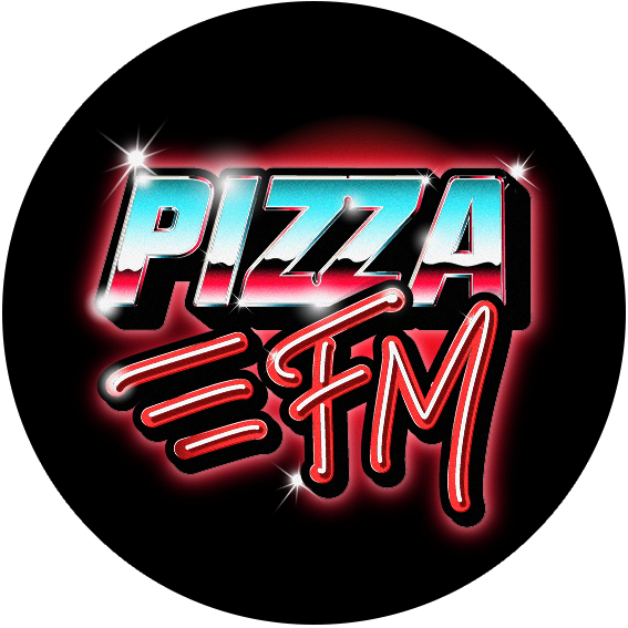 Pizza FM